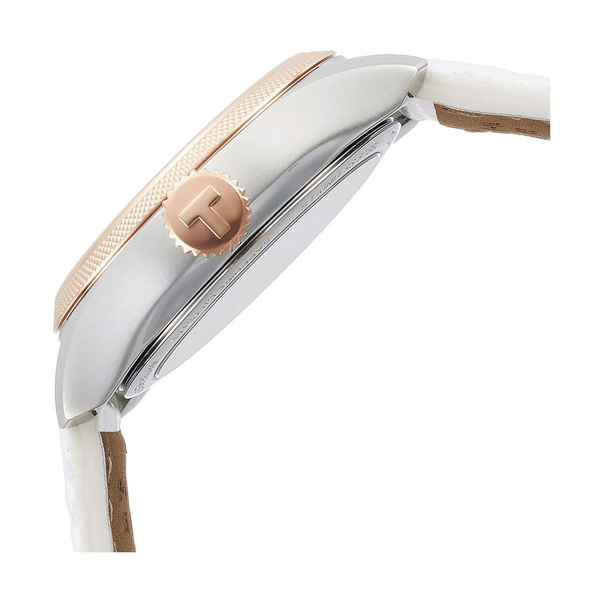 Damklocka Tissot BALLADE COSC (Ø 32 mm)